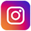 Logo red social instagram